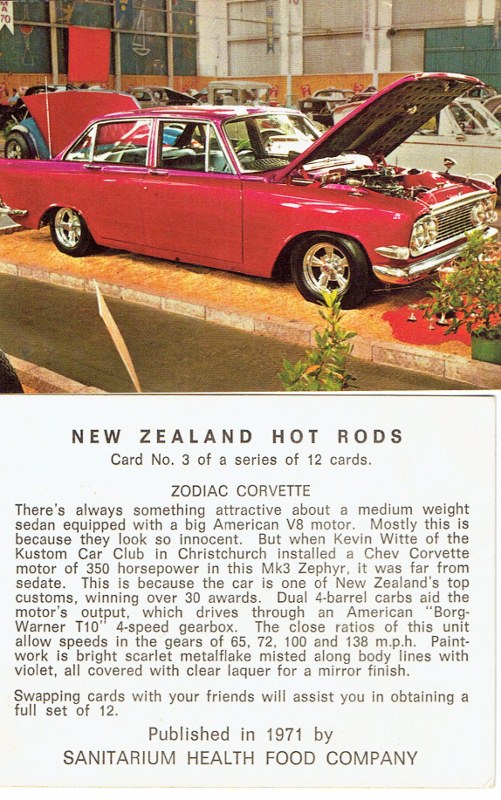 Name: NZ Hot Rod card series #3, 1971 '63 Zodiac Corvette CCI06102015_0001 (501x800).jpg
Views: 6838
Size: 172.4 KB
