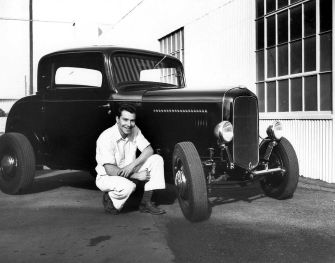 Name: FranHernandez_12_700.jpg
Views: 3216
Size: 144.0 KB