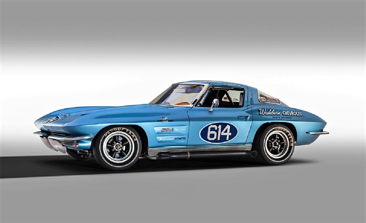 Name: 1963 Corvette prepared by Bob Joehnck.jpg
Views: 6171
Size: 124.5 KB