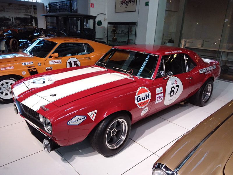 Name: 20180119_124730.jpg
Views: 2535
Size: 151.1 KB