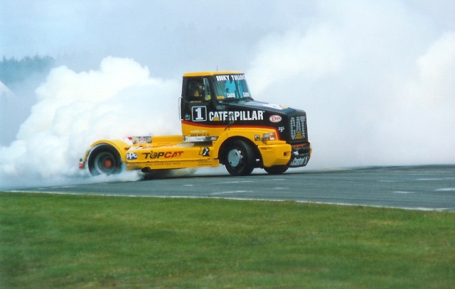 Name:  Inky Tulloch Racing Truck Demo 3.jpg
Views: 1018
Size:  79.1 KB