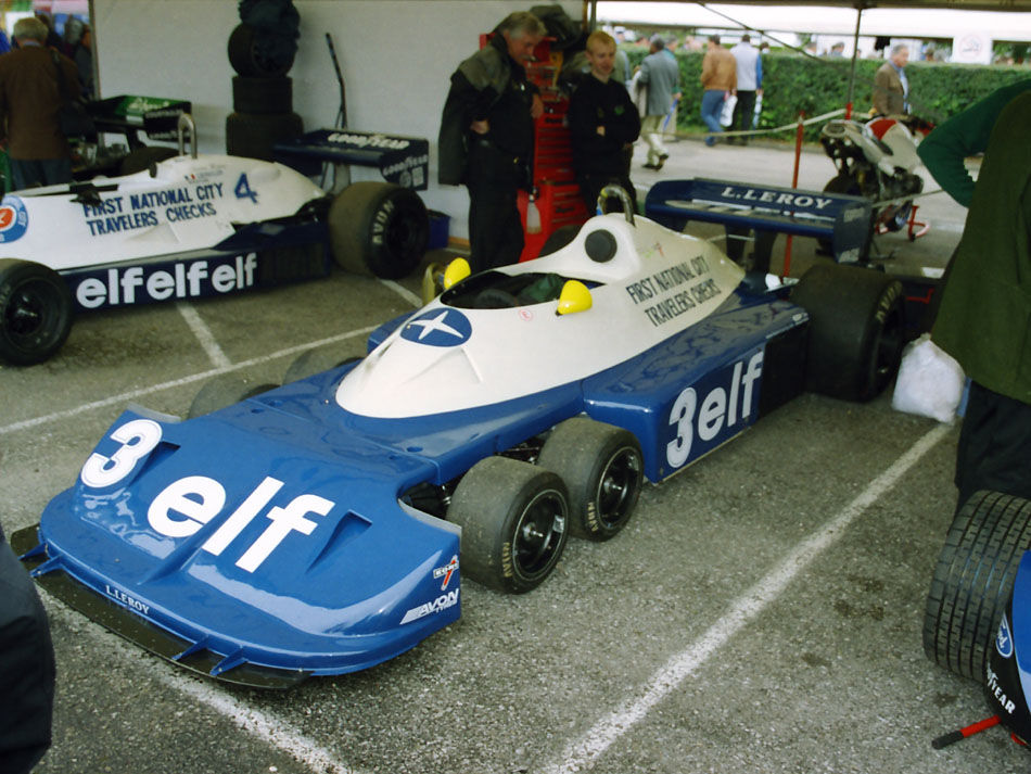 Name:  202_0712_019b Tyrrell.jpg
Views: 1454
Size:  174.7 KB