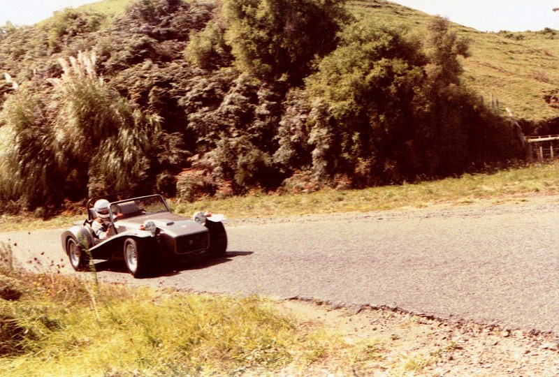 Name:  AHCCNZ Otaua Hill Climb 1985 #5 S4 Lotus Seven 7 CCI26112015_0004 (800x540).jpg
Views: 2997
Size:  184.5 KB