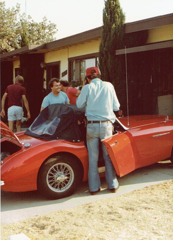 Name:  Healey trip 1982 #115 Walts Healey Ross & Walt 23;07;82 CCI20062016_0002 (575x800).jpg
Views: 1174
Size:  146.0 KB