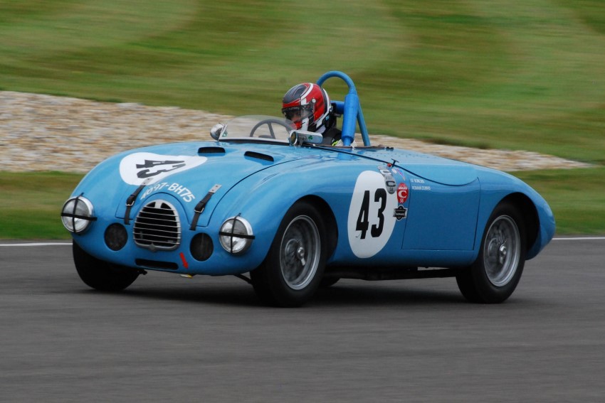 Name:  216_0909_562 Gordini.JPG
Views: 946
Size:  123.8 KB