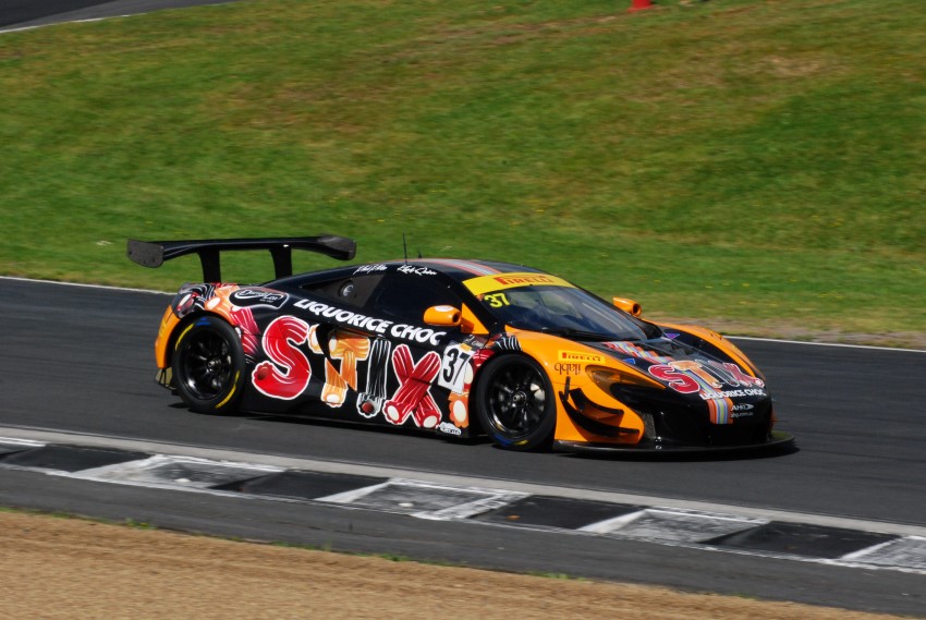 Name:  216_1029_335 McLaren.JPG
Views: 743
Size:  155.6 KB