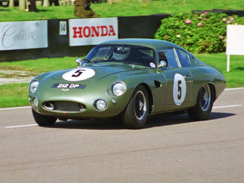 Name:  200_0916_325 Aston Martin.jpg
Views: 907
Size:  117.5 KB