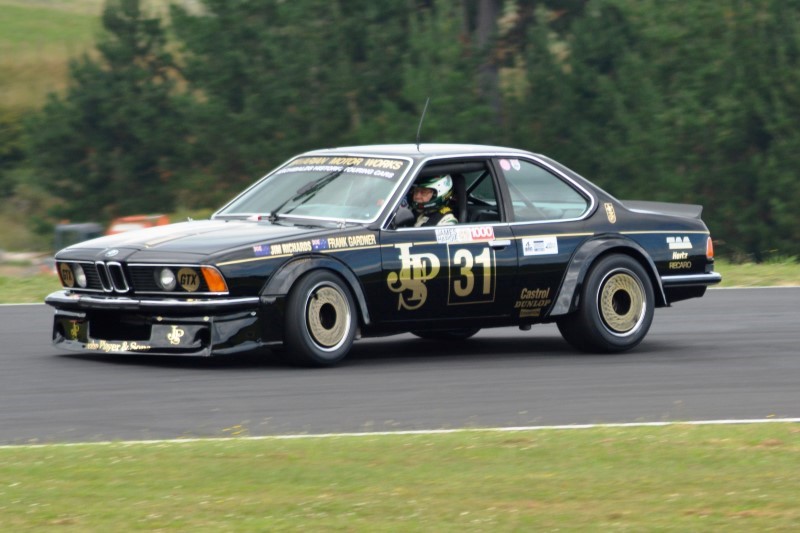 Name:  218_0113_153 BMW 635 Jim Richards.JPG
Views: 471
Size:  133.5 KB