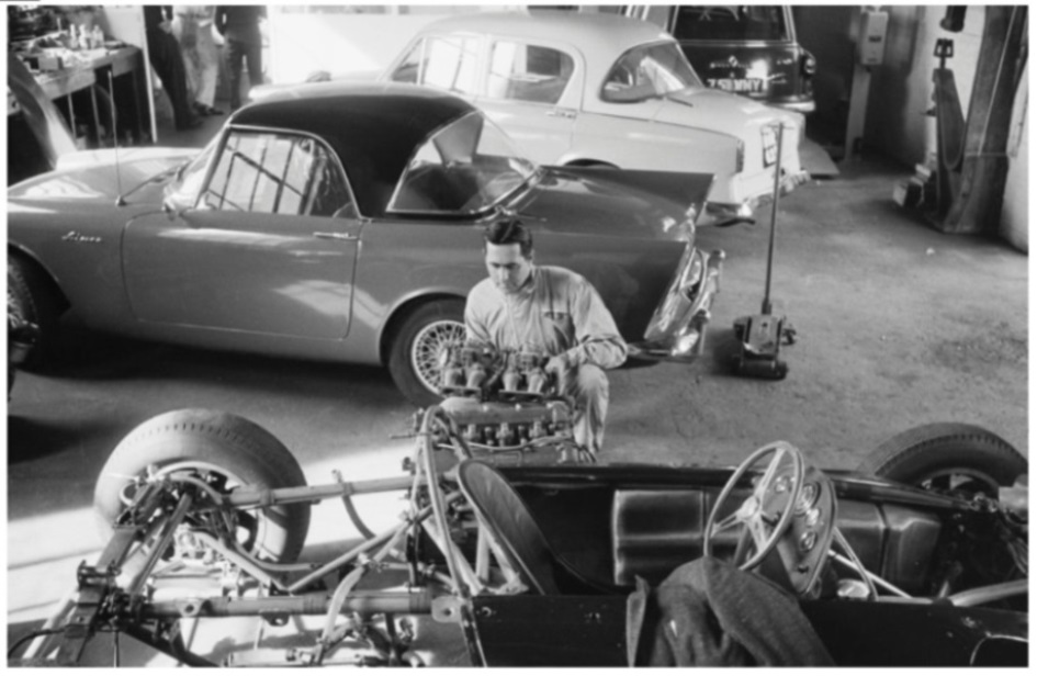 Name:  Jack Brabham at work..jpg
Views: 1245
Size:  136.2 KB