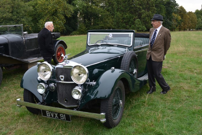 Name:  218_0826_113 Alvis.JPG
Views: 413
Size:  159.8 KB