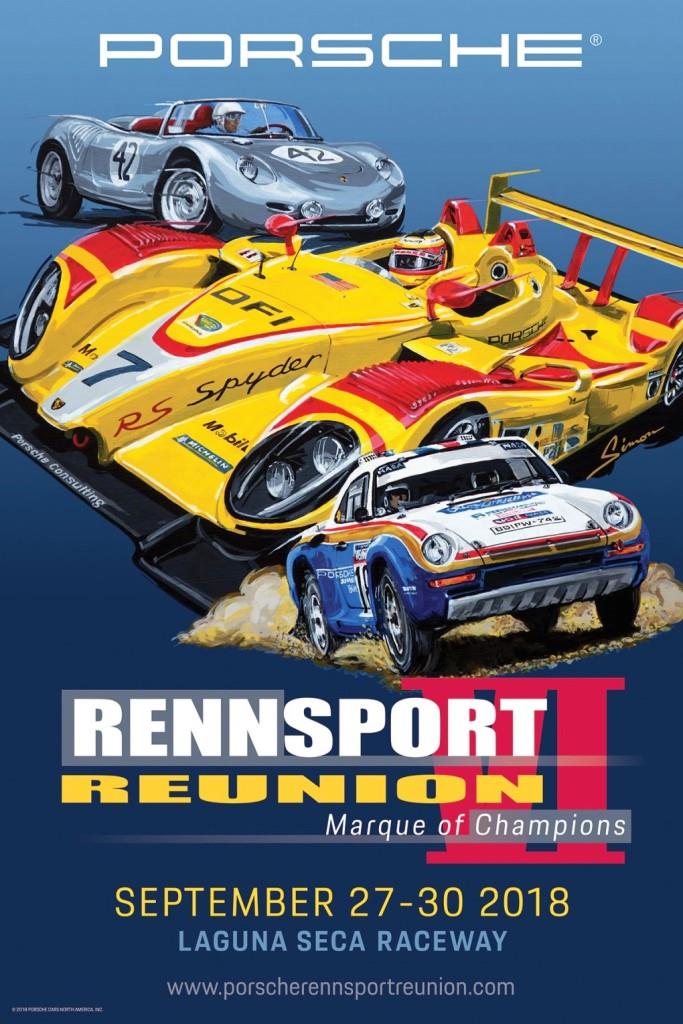 Name:  Rennsport 2018 poster.jpg
Views: 831
Size:  114.3 KB