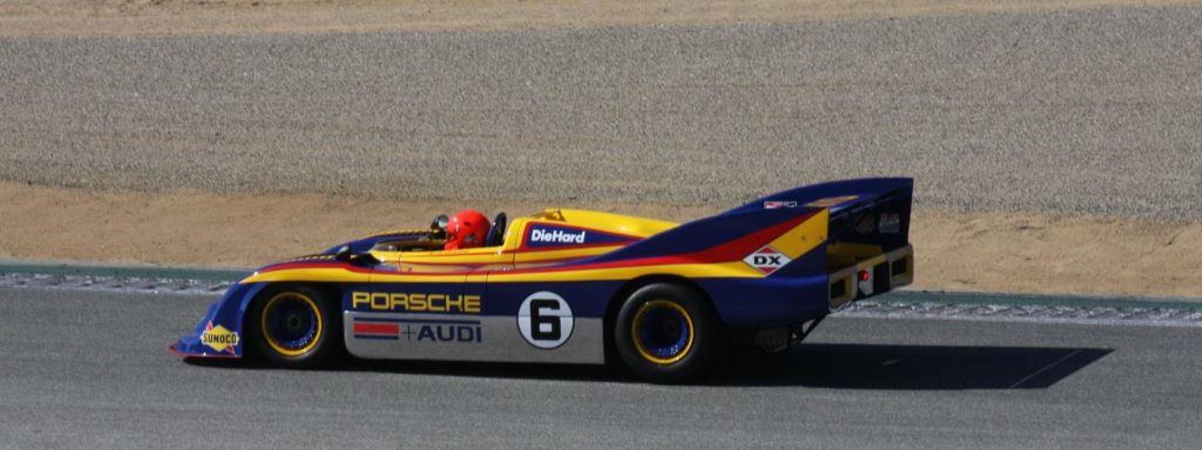 Name:  Rennsport Sunoco 917(2).jpg
Views: 660
Size:  147.0 KB