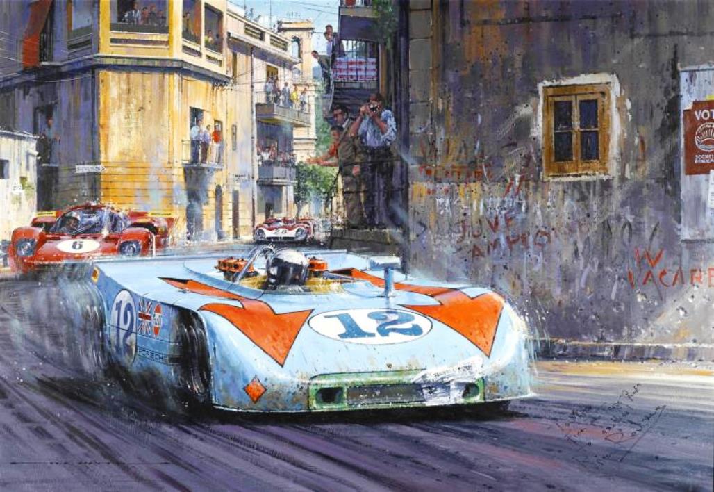 Name:  Porsche 908. 1970.jpg
Views: 645
Size:  130.5 KB