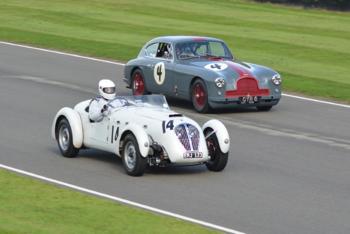 Name:  218_0908_0120 Healey.JPG
Views: 346
Size:  108.6 KB