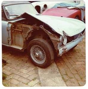 Name:  Kerbside Motors #5 TR4A Sprite A35 1980 Mt Albert .jpg
Views: 709
Size:  16.8 KB