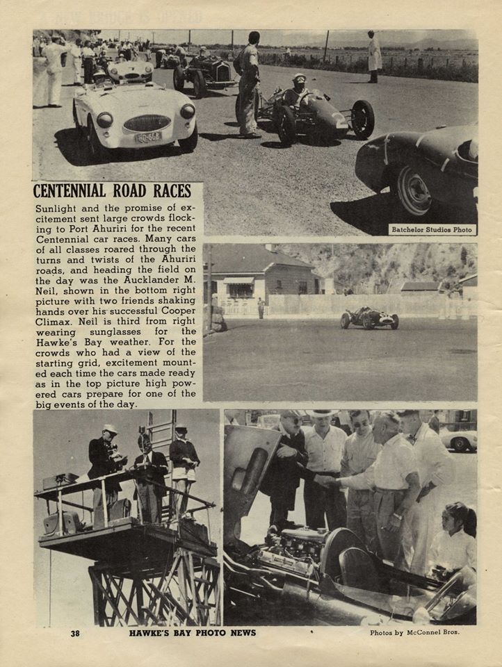 Name:  Motor Racing Napier #16 Centennial Races Ahuriri Hawkes Bay Photo News P38 1 Kelvin Brown.jpg
Views: 388
Size:  141.5 KB