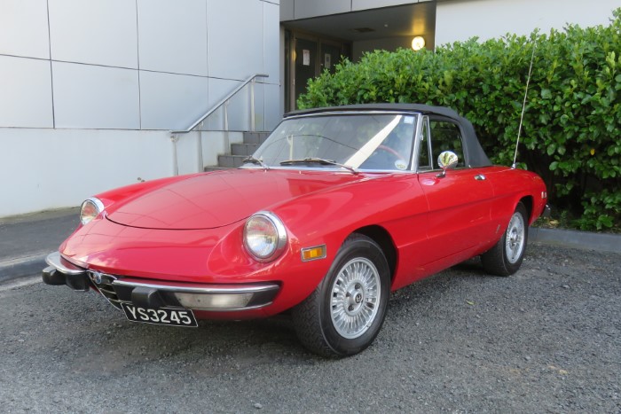 Name:  220_1227_40 Alfa Romeo.JPG
Views: 1278
Size:  108.4 KB