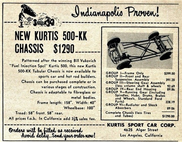 Name:  Kurtis-500-KK-Chassis-768x565.jpg
Views: 711
Size:  177.5 KB