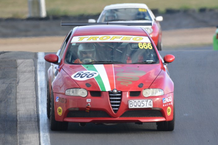 Name:  221_0321_011 Alfa.JPG
Views: 742
Size:  116.1 KB