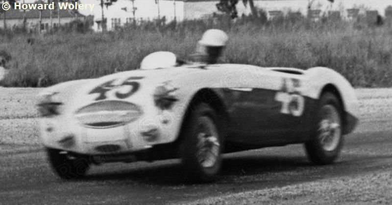 Name:  Sebring 1955 #145 Entry #45 AH100S AHS3506 RSC Howard Wolery .jpg
Views: 578
Size:  49.5 KB