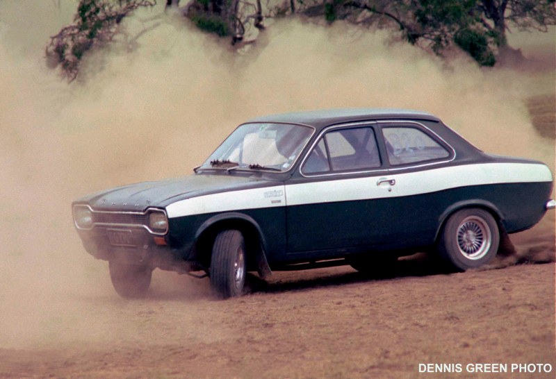 Name:  NSCC 1978 #134 Autocross Jan 1978 Q Escort Mexico Mark 1 Dennis Green (800x546) (2).jpg
Views: 402
Size:  110.9 KB