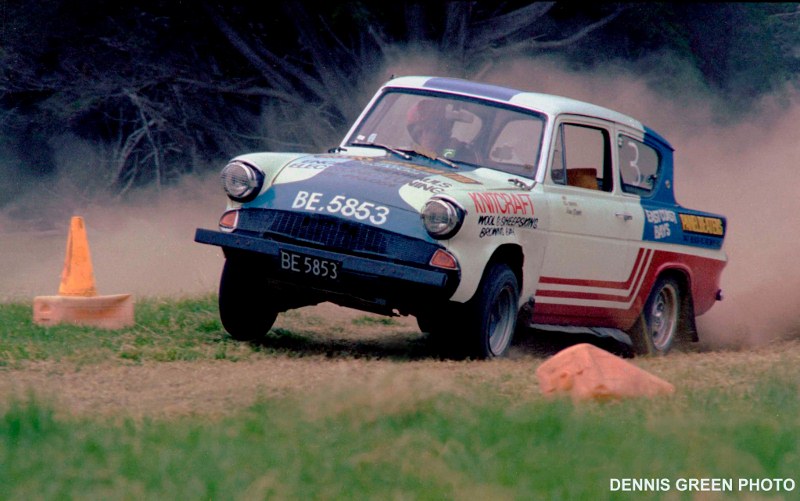 Name:  NSCC 1978 #143 Autocross Jan 1978 Q Anglia Dennis Green (800x501) (2).jpg
Views: 388
Size:  113.1 KB