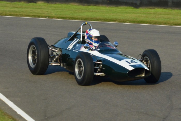 Name:  221_0917_1581 Cooper T60.JPG
Views: 393
Size:  109.0 KB