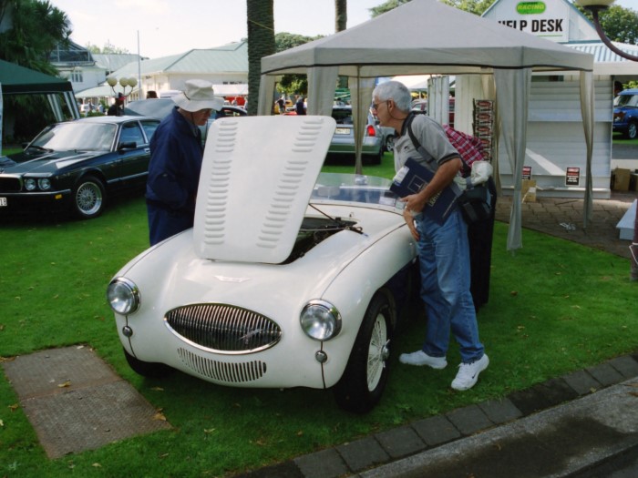 Name:  204_0215_07 Austin Healey.jpg
Views: 246
Size:  108.8 KB