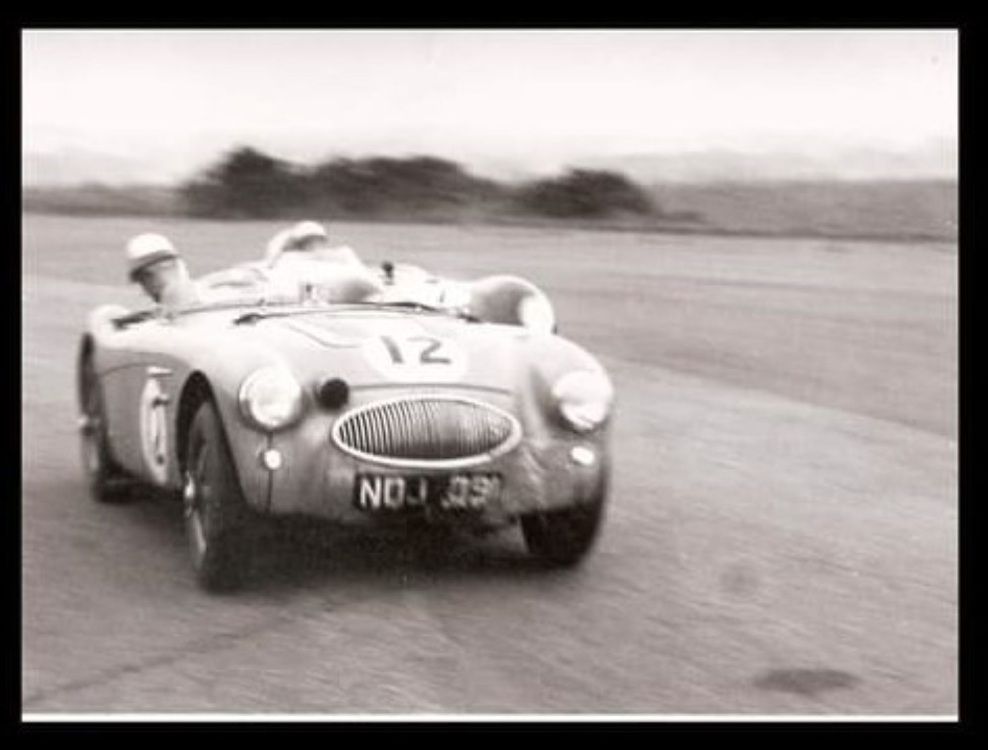 Name:  AH 100S #239 Austin-Healey 100 NOJ 391, SPL 224B - full action -  arch Ivo Visser .jpg
Views: 30
Size:  154.3 KB