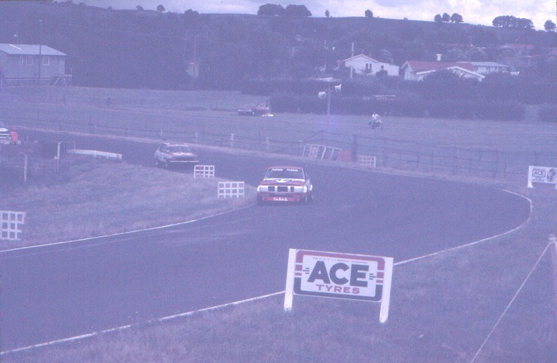 Name:  Saloons at Pukekohe.jpg
Views: 1387
Size:  136.9 KB