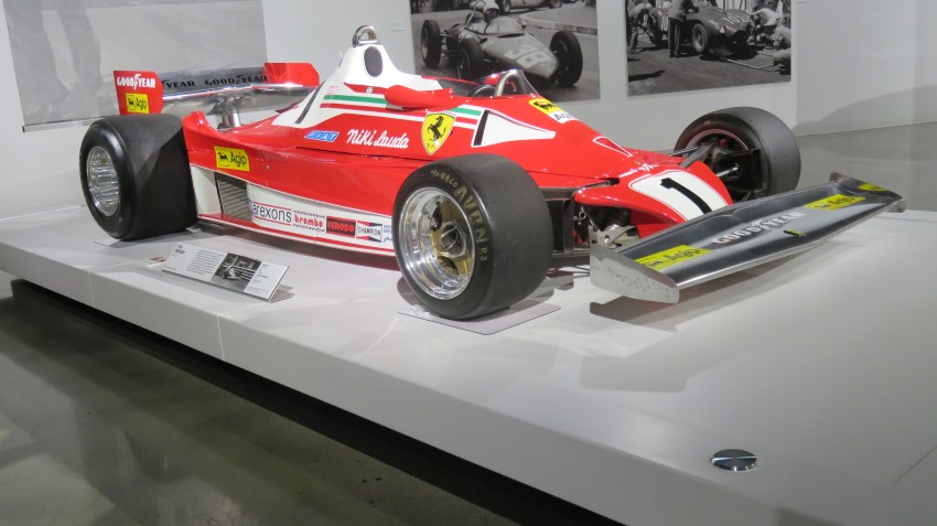 Name:  217_0706_064 Ferrari.JPG
Views: 625
Size:  96.1 KB