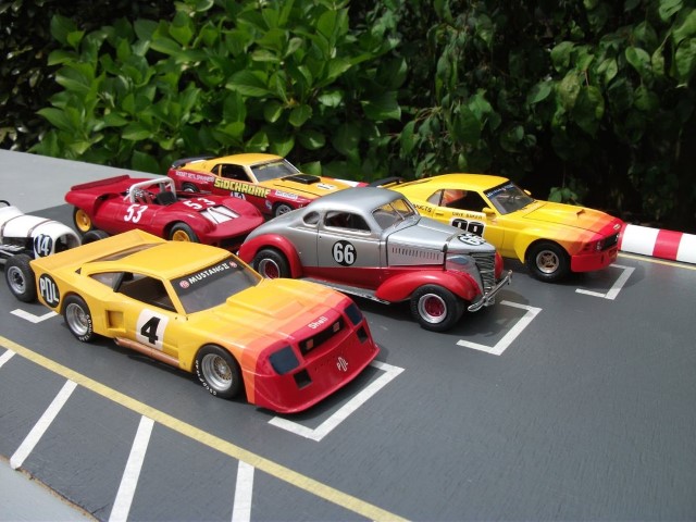 Name: TINTOP (Small).jpg
Views: 1472
Size: 87.4 KB