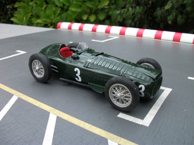 Name: Th Is 004 (Small).JPG
Views: 1889
Size: 146.9 KB