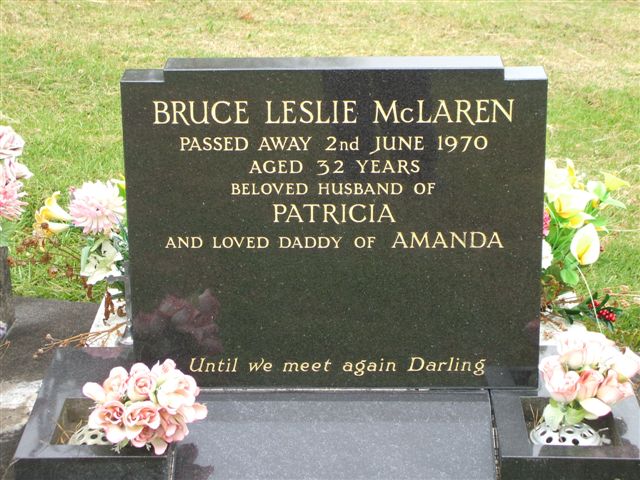 Name:  McLaren Family Graves 004.jpg
Views: 1849
Size:  85.9 KB