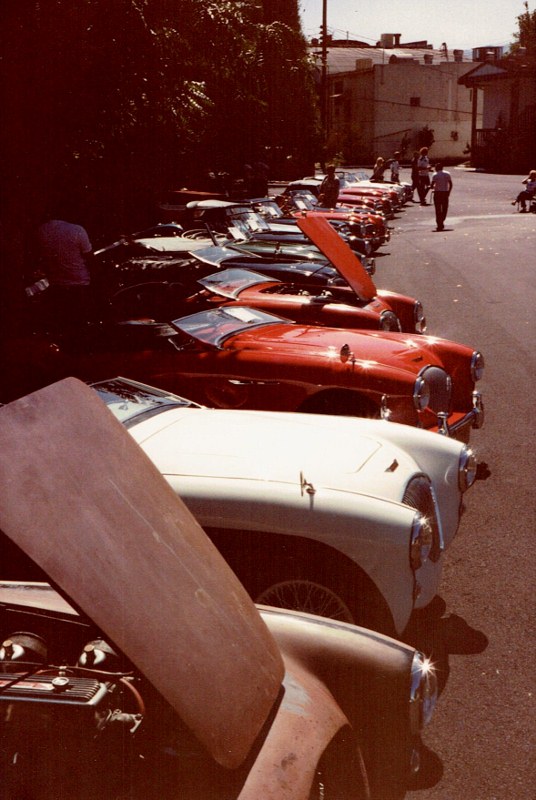 Name:  Healey trip 1982 #141 Medford AH Club Oregon 04;09;82 CCI28062016 (536x800).jpg
Views: 1029
Size:  127.3 KB