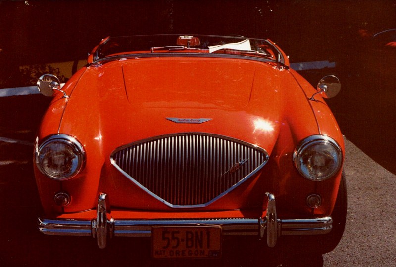 Name:  Healey trip 1982 #143 Medford AH Club Oregon 100 04;09;82 CCI28062016_0003 (800x540).jpg
Views: 1028
Size:  114.5 KB