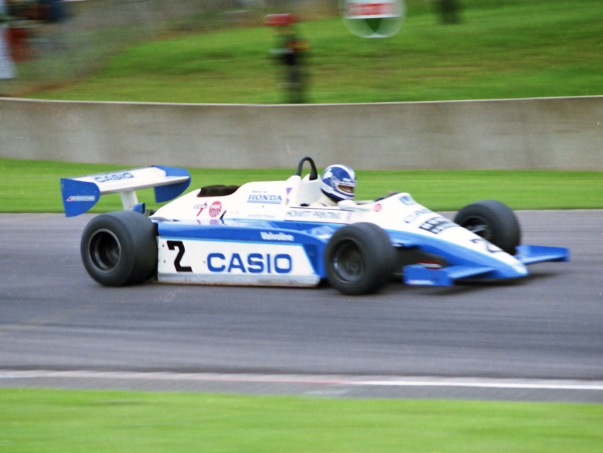 Name:  182_0703_129 Ralt Palmer.jpg
Views: 827
Size:  97.5 KB