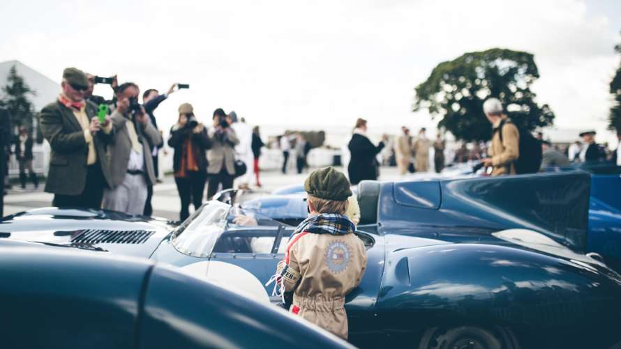 Name:  revival_goodwood_ecurie_ecosse_09092017_604.jpg
Views: 531
Size:  41.4 KB