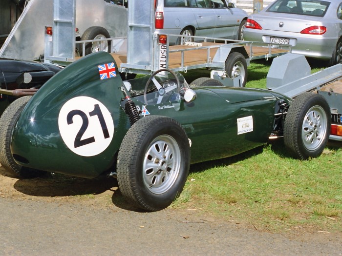 Name:  202_0330_05 Elva.JPG
Views: 529
Size:  131.7 KB