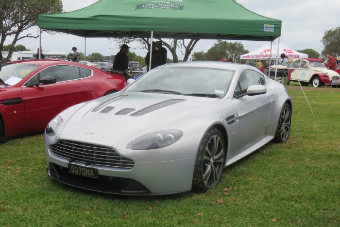 Name:  224_0303_55 Aston Martin.JPG
Views: 142
Size:  102.8 KB