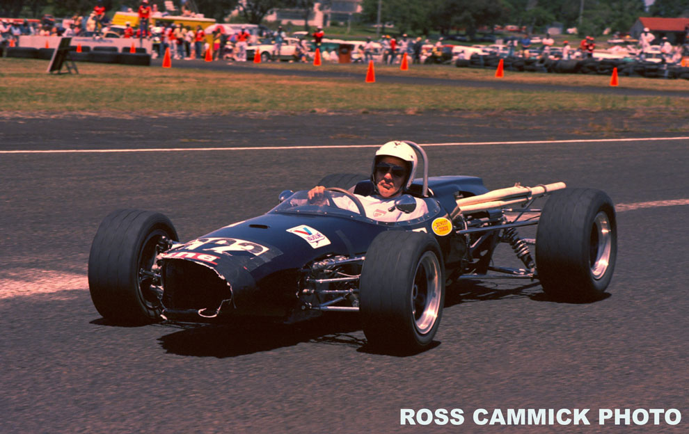 Name:  Moss-Brabham-Ardmore-89.jpg
Views: 968
Size:  136.6 KB