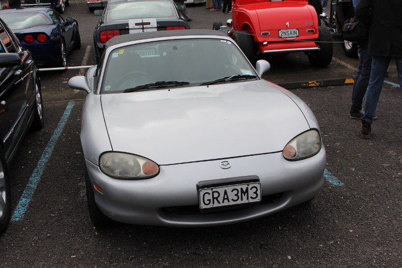 Name:  Caffeine & Classics #11 Mazda MX5 NB 2017_08_27_0017 (800x533).jpg
Views: 2054
Size:  136.6 KB