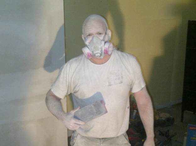 Name:  Sanding.jpg
Views: 1247
Size:  60.5 KB