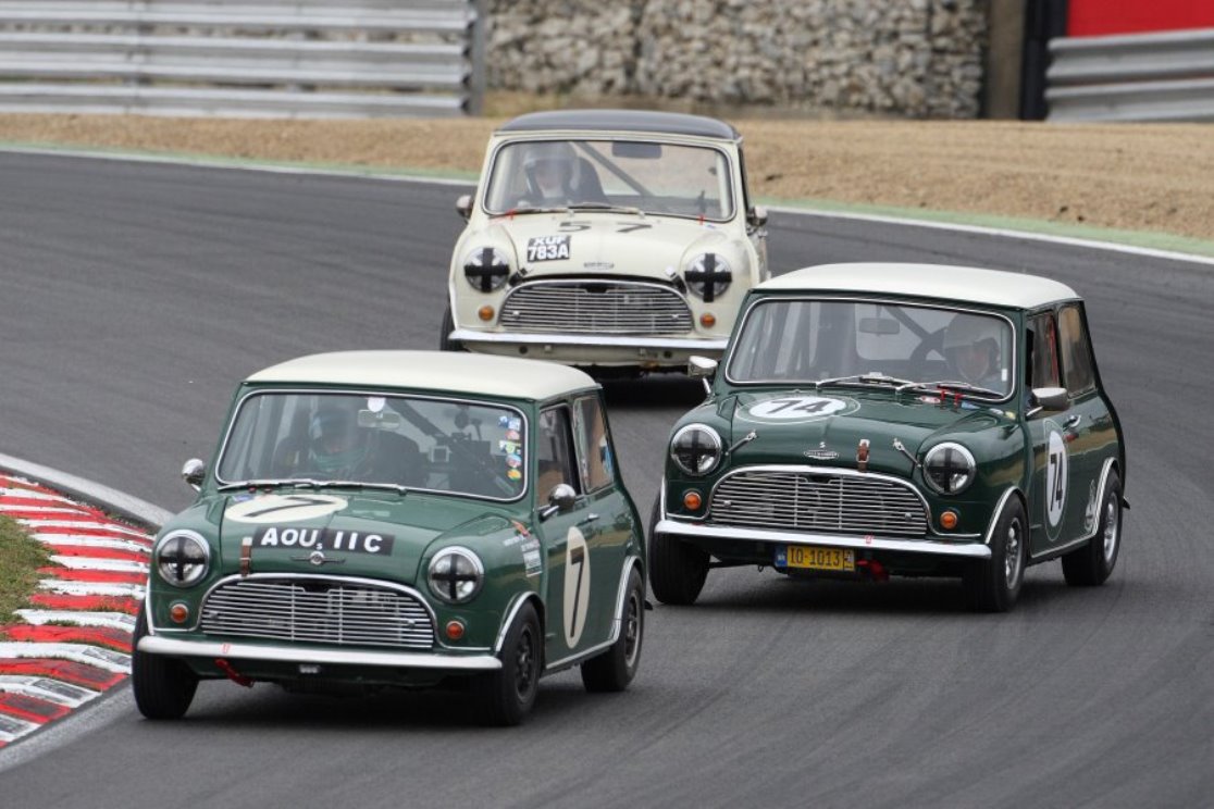 Name:  Mini Meet at Silverstone 2019.jpg
Views: 1362
Size:  135.3 KB