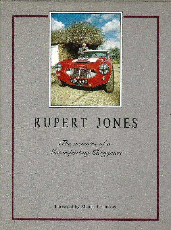 Name:  AH 100 SIX #25 VOK490 Rupert Jones Clergyman Book Cover  (595x800).jpg
Views: 1282
Size:  159.3 KB