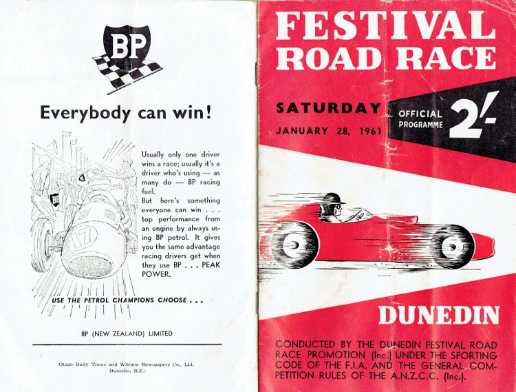 Name:  Programme Dunedin Festival 1961 #18, front & back covers CCI15092016 (750x569).jpg
Views: 6048
Size:  154.9 KB