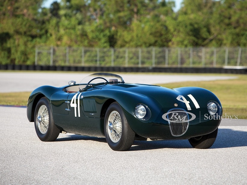 Name:  1952 Jaguar C-Type XKC 007.jpg
Views: 652
Size:  176.6 KB