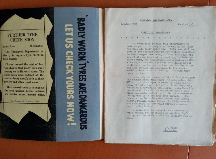 Name:  ACC 1960 #016 ACC Programmes White 10 Dec 1960 Inside Cover and Presidents Address I Cranch (750.jpg
Views: 522
Size:  127.6 KB