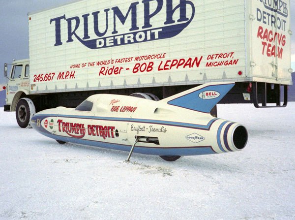 Name:  gyronaut.jpg
Views: 1581
Size:  68.5 KB