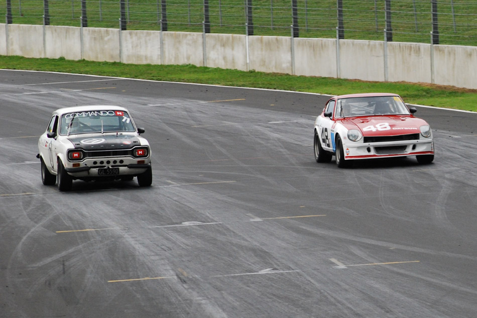 Name:  215_0412_275b.JPG
Views: 1988
Size:  166.4 KB